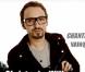 X Factor : Christophe Willem ne sera pas tendre et Véronic DiCaire va l'imiter !