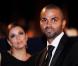 Divorce Longoria-Parker : Le basketteur lâché par son avocat !