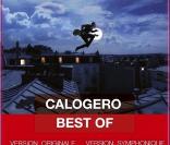 Best of de Calogero<br />