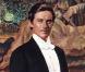 L'interview-vidéo d'Alain Delon à l'occasion de la ressortie du Guépard , de Luchino Visconti, le 1er décembre 2010.