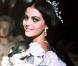 Des images du Guépard , de Luchino Visconti, le 1er décembre 2010.