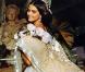 Des images du Guépard , de Luchino Visconti, le 1er décembre 2010.