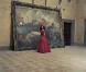 Des images du Guépard , de Luchino Visconti, le 1er décembre 2010.