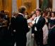 Des images du Guépard , de Luchino Visconti, le 1er décembre 2010.