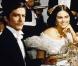 Des images du Guépard , de Luchino Visconti, le 1er décembre 2010.