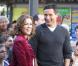 Alyssa Milano partage ses histoires d'adultère avec Mario Lopez !