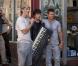 Des images de The Fighter , prochainement en salles.