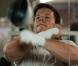 Des images de The Fighter , prochainement en salles.