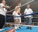 Des images de The Fighter , prochainement en salles.