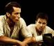 Des images de The Fighter , prochainement en salles.