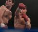 Des images de The Fighter , prochainement en salles.