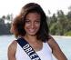 Miss France 2011 : La dernière Miss scandaleuse ne risque rien !
