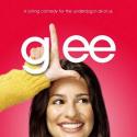 Le casting de Glee déjà remplacé ? Lea Michele dit non !