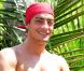 Koh Lanta Vietnam : Quand Claude tacle Denis Brogniart !