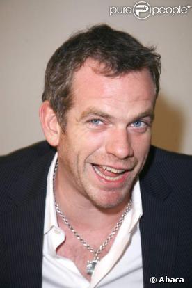 Garou