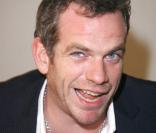 Garou