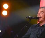 Garou