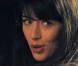 Nolwenn Leroy dans le clip de La Jument de Michao , extrait de l'album Bretonne à paraître le 6 décembre.