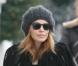 Kylie Minogue : Une mini-star avec un maxi-style !