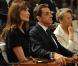 Carla Bruni : Superbe pour racheter les erreurs de Nicolas Sarkozy en Inde !