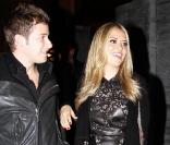 Brooke Mueller a-t-elle retrouvé l'amour ?