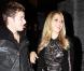 Brooke Mueller a-t-elle retrouvé l'amour ?