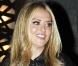 Brooke Mueller a-t-elle retrouvé l'amour ?