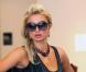 Paris Hilton fait du shopping à Los Angeles, vendredi 3 décembre.