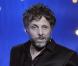 Stéphane Guillon : Un direct avec un autre comique... 