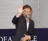 Stéphane Guillon