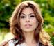 Eva Mendes, radieuse et sublime, pour une balade romantique à Marrakech...