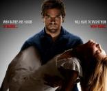 Dexter : La sanglante série devrait connaître une sixième saison...