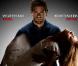 Dexter : La sanglante série devrait connaître une sixième saison...