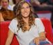 Mathilde Seigner, Steevy et Marc-Olivier Fogiel nous ont bien eus !