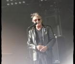 Jacques Dutronc<br />