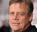 Mark Hamill, lors de l'avant-première de  The Fighter  au Graumann's Chinese Theatre de Los Angeles, le 6 décembre 2010.