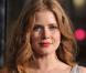 Amy Adams, lors de l'avant-première de  The Fighter  au Graumann's Chinese Theatre de Los Angeles, le 6 décembre 2010.