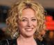 Virginia Madsen, lors de l'avant-première de  The Fighter  au Graumann's Chinese Theatre de Los Angeles, le 6 décembre 2010.