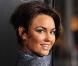 Kelly Carlson, lors de l'avant-première de  The Fighter  au Graumann's Chinese Theatre de Los Angeles, le 6 décembre 2010.