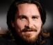 Christian Bale, lors de l'avant-première de  The Fighter  au Graumann's Chinese Theatre de Los Angeles, le 6 décembre 2010.