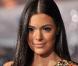 Anabelle Acosta, lors de l'avant-première de  The Fighter  au Graumann's Chinese Theatre de Los Angeles, le 6 décembre 2010.