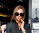 Tom Cruise ne veut plus voir Victoria Beckham !