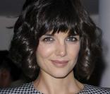 Katie Holmes