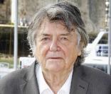Jean-Pierre Mocky veut faire tourner Jacques Chirac.<br />