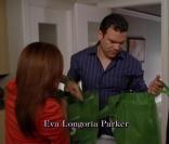 Au générique de Desperate Housewives, Eva Longoria gardait son nom de femme mariée... il y a 3 semaines.<br />