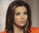 Eva Longoria, déjà divorcée pour les producteurs de Desperate Housewives !