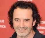 Bruno Todeschini. 