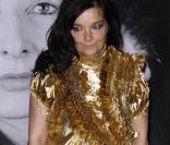 Björk