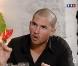 Qui veut épouser mon fils ? sur TF1.