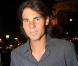 Rafael Nadal va dévoiler ses dessous pour rivaliser avec Cristiano Ronaldo !